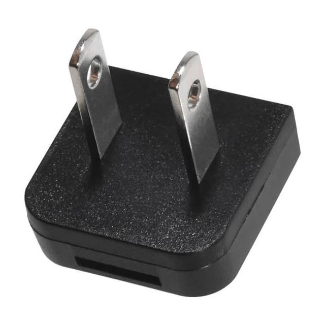 SMI-US-5 CUI Inc.  Accessories